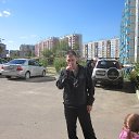  Serg, , 45  -  6  2012    