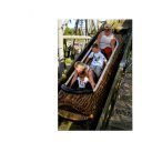 ���� Anna, �������, 55 ��� - ��������� 12 ���� 2011 � ������ �Park razvlezenij�