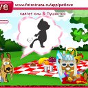  ,  , 27  -  29  2010   PetLove