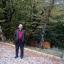 ���� Rasim, ����, 59 ��� - ��������� 27 ������� 2013