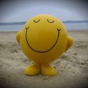 ���� �������, ��������, 43 ���� - ��������� 8 ��� 2013