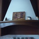 ������� �� ������� ������� �