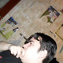 ���� ���, �����-���������, 28 ��� - ��������� 16 ��� 2011 � ������ ������!�