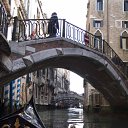 ���� ������, ����, 53 ���� - ��������� 7 �������� 2010 � ������ ��� �������� )�