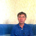 ���� ��������, ������� - ��������� 30 ����� 2013 � ������ ���� ����������