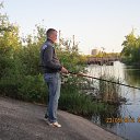 ���� ���������, ������, 44 ���� - ��������� 7 ������� 2012 � ������ ���� ����������