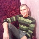 ���� *������bike, ������ - ��������� 13 ������� 2010 � ������ �12.12.10�