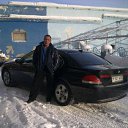 ���� ����, ��������, 48 ��� - ��������� 10 ����� 2012