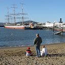 ���� �������, ��������-��-������, 68 ��� - ��������� 25 ������ 2013 � ������ ���� ����������