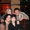 ���� ��������, ����, 53 ���� - ��������� 26 ����� 2012 � ������ ���� ����������