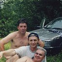 ���� �����, ������, 68 ��� - ��������� 3 ������ 2012 � ������ ������ ������