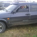 ���� Andrej, ������ - ��������� 4 ������� 2010 � ������ ���� ����������