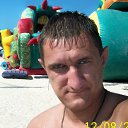 ���� �������, ��������-��-������, 39 ��� - ��������� 8 ���� 2013