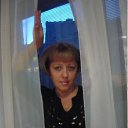 ���� �����, ������, 49 ��� - ��������� 17 ������� 2011 � ������ ������ 2011�