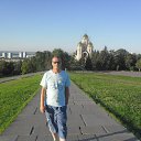 ���� ��������, ����� - ��������� 29 ������� 2012 � ������ �Foto Sympathy�