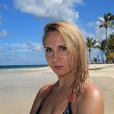 Punta cana �� ������� ���� ����������