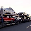 ���� ������, ����, 53 ���� - ��������� 7 �������� 2010 � ������ ��� �������� )�