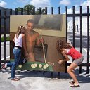 ���� �����, ����, 38 ��� - ��������� 11 ������� 2010 � ������ �������