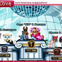 ���� (����)����, ������, 30 ��� - ��������� 26 ������� 2011 � ������ �PetLove�