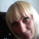 ���� ������, ����, 48 ��� - ��������� 7 ��� 2012