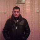 ���� ��������, ����-���, 42 ���� - ��������� 4 ����� 2013 � ������ ���� ����������