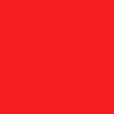  , , 39  -  3  2011
