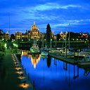 ���� �������, ���������, 35 ��� - ��������� 18 ������� 2009 � ������ ���������