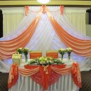 ���� ����, ��������, 50 ��� - ��������� 20 ���� 2013 � ������ ���� ����������