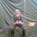 , , 40  -  23  2013    