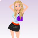 ���� Marina, �����������, 52 ���� - ��������� 6 ������� 2012 � ������ ���������