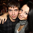 ���� �������, ������, 35 ��� - ��������� 27 ������� 2010 � ������ ���� ����������