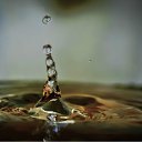 ���� ��������, �������, 58 ��� - ��������� 20 ������ 2012 � ������ �������