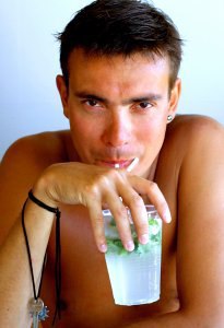 ���� ����, ������, 47 ��� - ��������� 9 ���� 2013