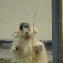  , , 32  -  10  2010   !   !!!