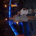 ���� Nastia, �������, 31 ��� - ��������� 1 �������� 2010 � ������ �OnLy ME!!!!!!!!!!�