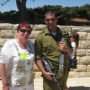  , , 68  -  3  2010   -2010