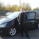 ���� Serg, ������, 43 ���� - ��������� 26 ����� 2013 � ������ ���� ����������