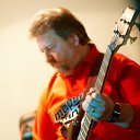 ���� ���������, ������, 62 ���� - ��������� 11 ������� 2012 � ������ ���� ����������