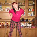 ���� ����, �����, 39 ��� - ��������� 21 ������ 2010