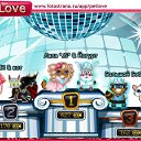  ,  -  17  2010   PetLove