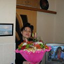  Madlen, , 61  -  20  2013   ܻ