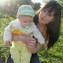 ���� ������, ��������������, 43 ���� - ��������� 25 ��� 2010 � ������ ���� ����������