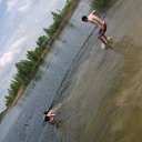 ���� �����, ��������, 40 ��� - ��������� 20 ��� 2012 � ������ ���� ����������