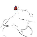 ���� ˸��, ������ - ��������� 12 ������� 2011 � ������ ���� ����������