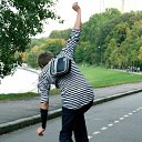 ���� ��������, ������, 32 ���� - ��������� 26 �������� 2011 � ������ ���� ����������