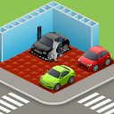 ���� �����, �����-���������, 22 ���� - ��������� 15 ������ 2011 � ������ �RoadKing�