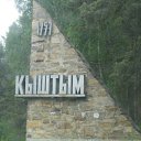  , , 44  -  2  2012    ...