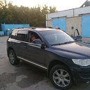 ���� �����, ��������, 63 ���� - ��������� 7 ������� 2012