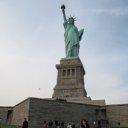 ��� ���� ���������� �� �������. �� ������� ���� ����������