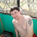 ���� ����4��, ������ - ��������� 25 ���� 2012 � ������ ���� ����������